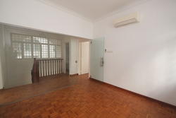 Fudu Park (D26), Semi-Detached #152512902